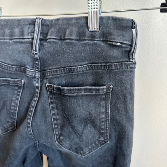 Mother denim - Picture 2 of 5